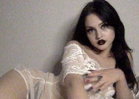 Bleachb0n3s star perfect gallery