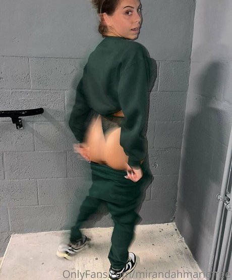 mirandahhmarie adult star archive