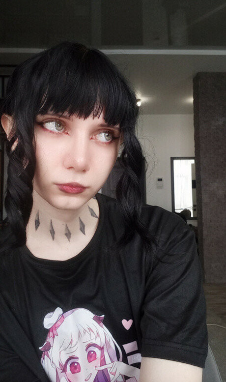 small onlyfans pretty galleries