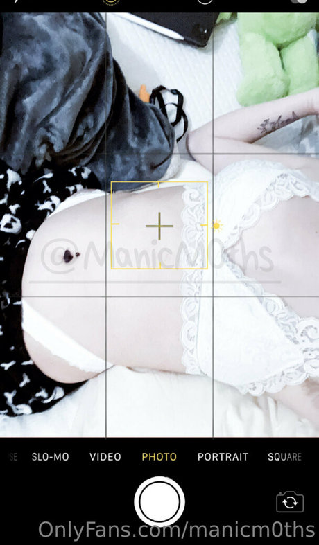 asian boobs onlyfans top picture