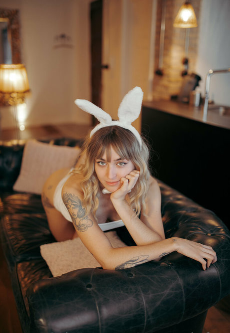 astargoth free hot pornstar gallery