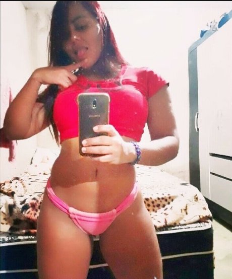 frottage onlyfans pornographic pictures