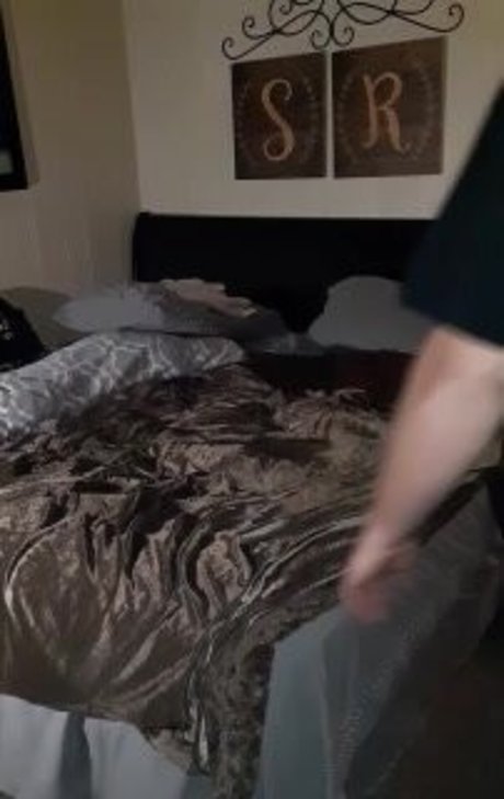 brown eyes kitty onlyfans perfect archive