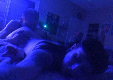 shemale outdoor onlyfans beautiful xxx image