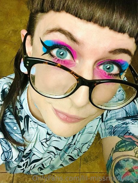 bbc milf onlyfans free images