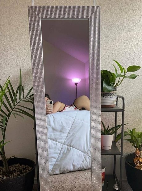 ninjakitty420 nude star archive