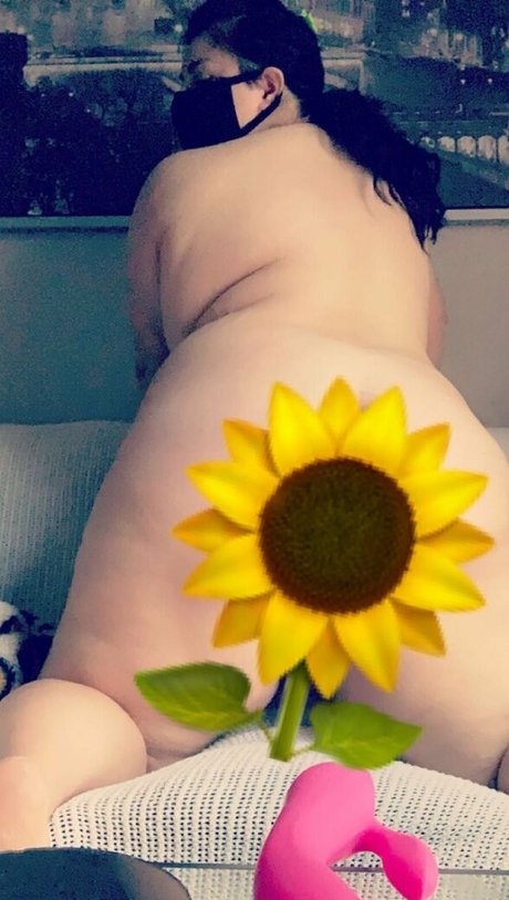 skinny black teen onlyfans sexy archive