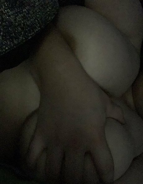 ninjakitty420 pornstar nudes picture