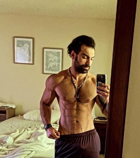 ninjakitty420 star nudes picture