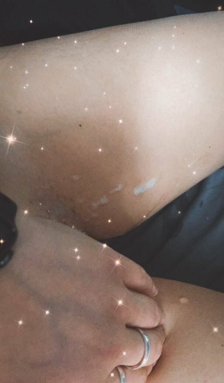 ninjakitty420 erotic pornstar image