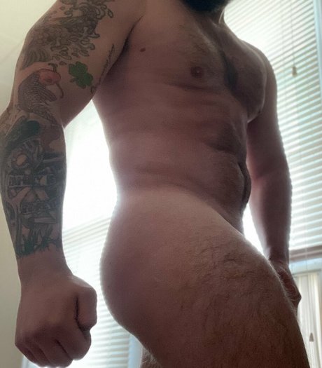 thecavemanxxx best actress pic