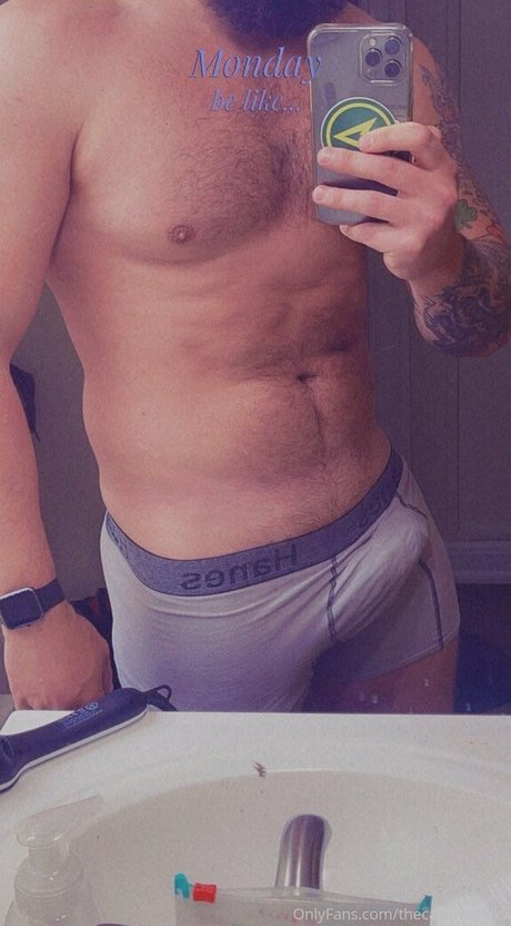 thecavemanxxx model adult gallery