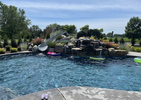 thecavemanxxx pornstar nude gallery