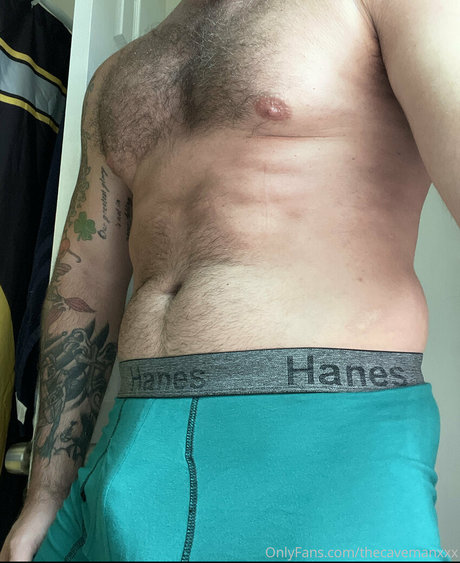 arab twink onlyfans porno pictures