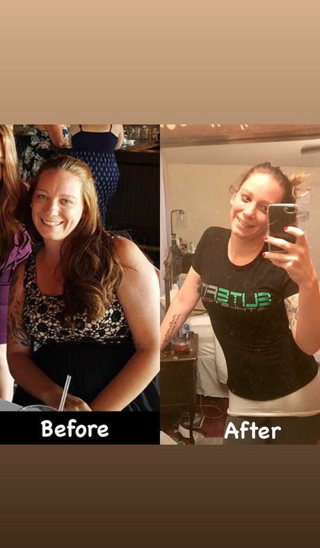 thecavemanxxx model high quality pics