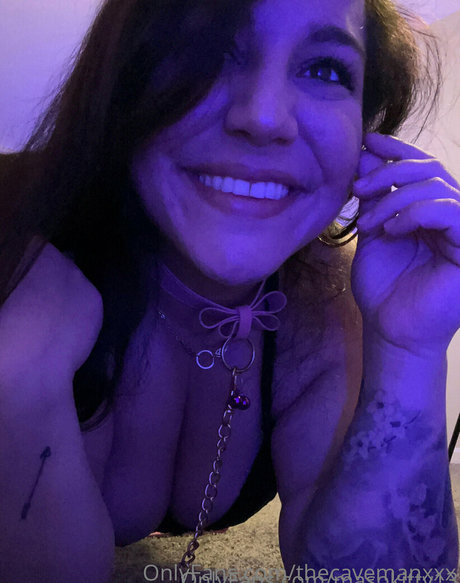 thecavemanxxx porn actress gallery