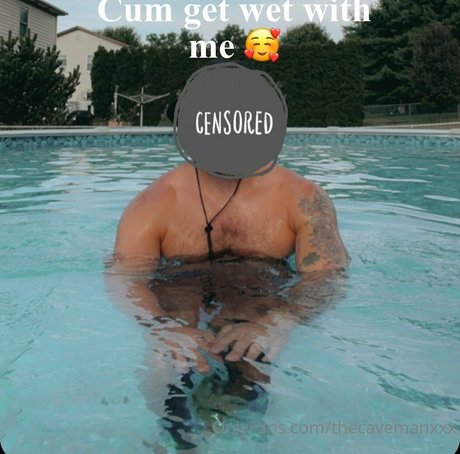 thecavemanxxx model free archive