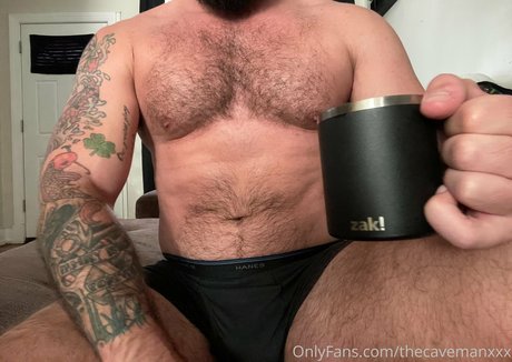 asmr male onlyfans porn picture