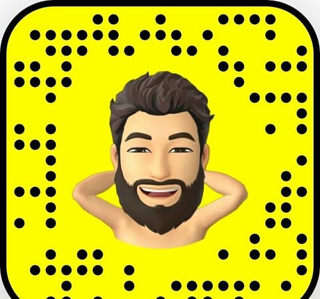 thecavemanxxx art model galleries