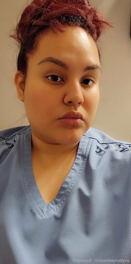 bbc twink onlyfans art xxx pics