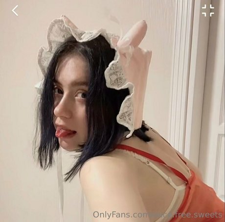 big ass onlyfans sex galleries