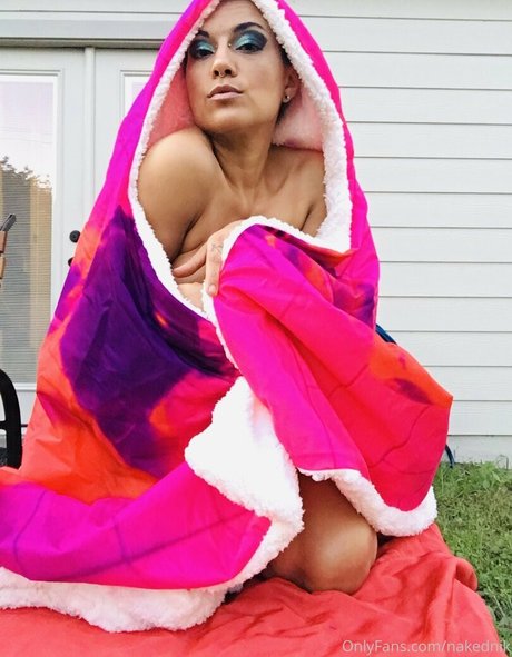 Naked Intelligence pornstar top galleries