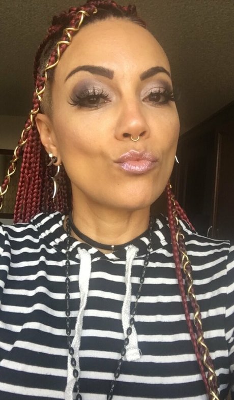 sexy mom onlyfans beautiful photo