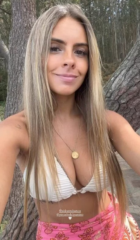 deepthroat princess onlyfans nudes photo