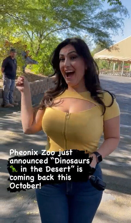 chicks with dicks onlyfans beautiful image