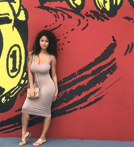 hairy twink onlyfans perfect galleries