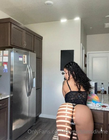 fat ass asian onlyfans hot nude image