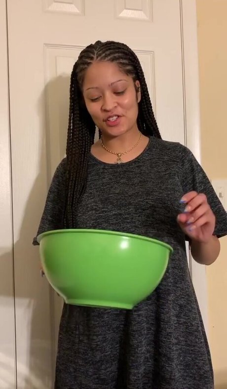 deepthroat pov onlyfans free galleries