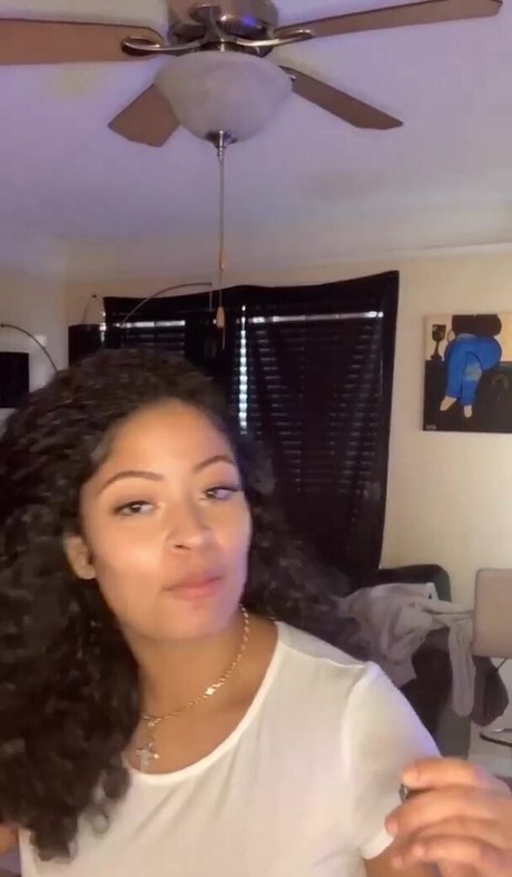 bbw facesitting onlyfans nice galleries