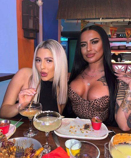 beauty teen onlyfans free galleries