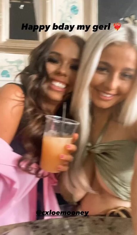 fitness coach onlyfans sexy xxx photo