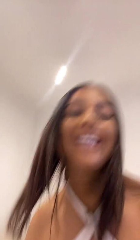 Elizabeth Taylor exclusive pornstar pic