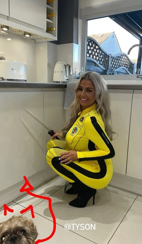 pool fuck onlyfans art xxx pictures