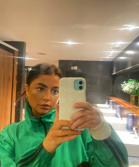 asmr gay onlyfans hot porn images