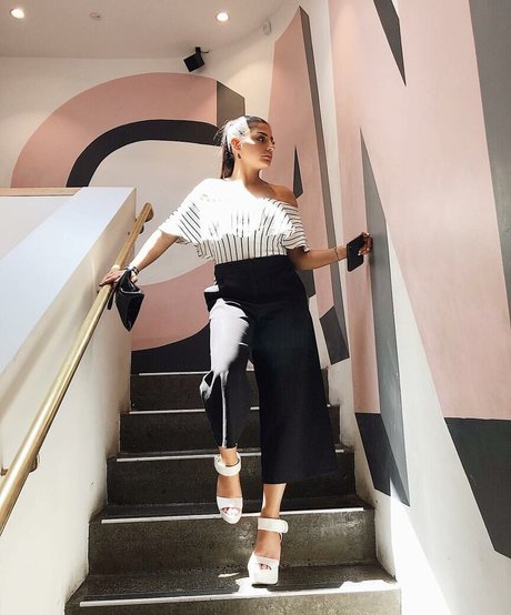 british granny onlyfans free nude picture