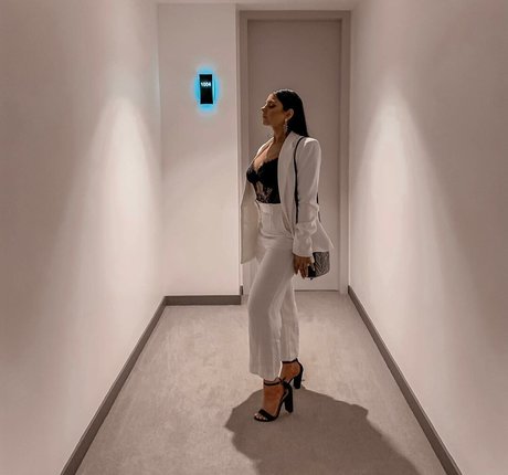 ponytail onlyfans hot pictures