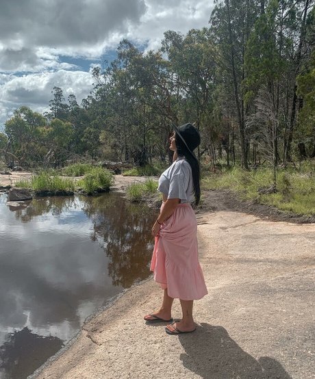 wedgie onlyfans naked picture