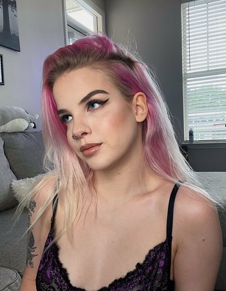 milf pussy onlyfans hot sex galleries