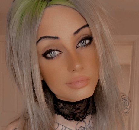 models onlyfans beautiful nude archive