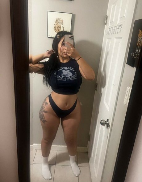 marelaine21 xxx model pics