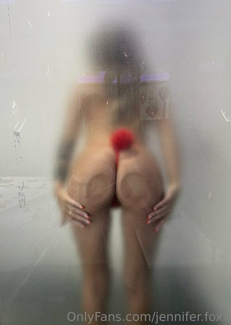 big tits young onlyfans free nude img