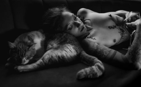 Zeynep Renda beautiful model pictures