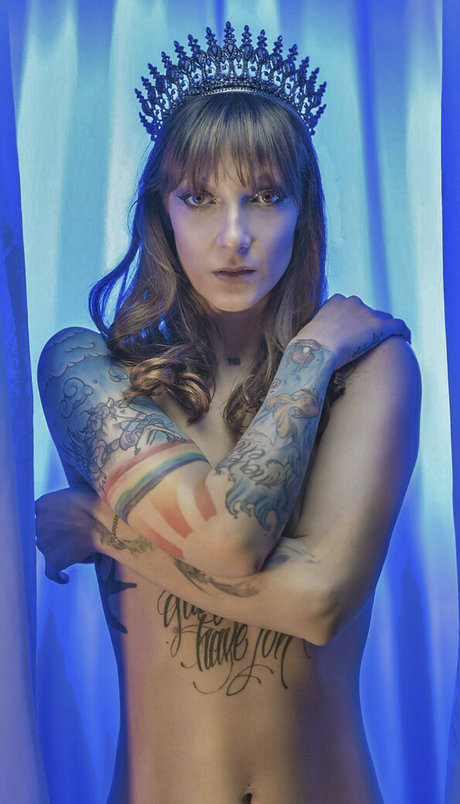 Zeynep Renda pornstar xxx photos