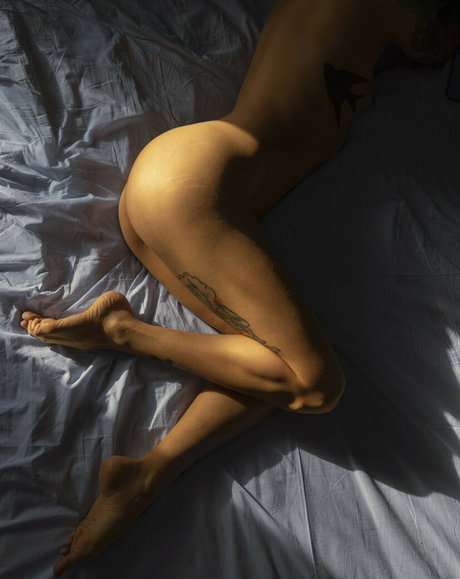 Zeynep Renda star sex photos