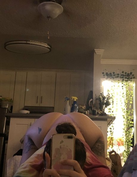 angelicbby2 exclusive model pictures