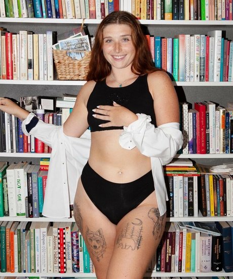 angelicbby2 art actress image